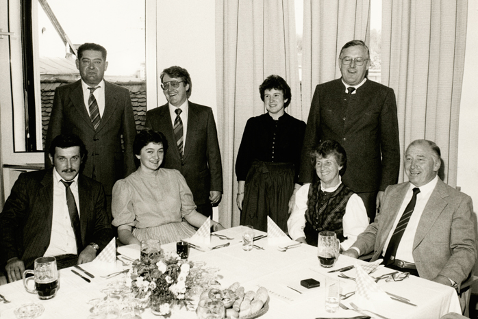 tl_files/verlag-voegel/upload/Sonstige Bilder/Bundessiegerin Wenzl.jpg